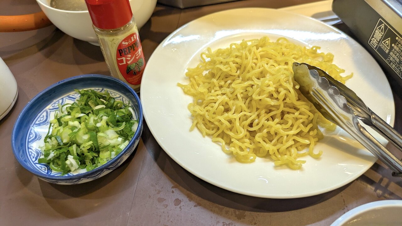 http://dinner.tokyo-review.com/images/PXL_20250624_112112248.MP.jpg