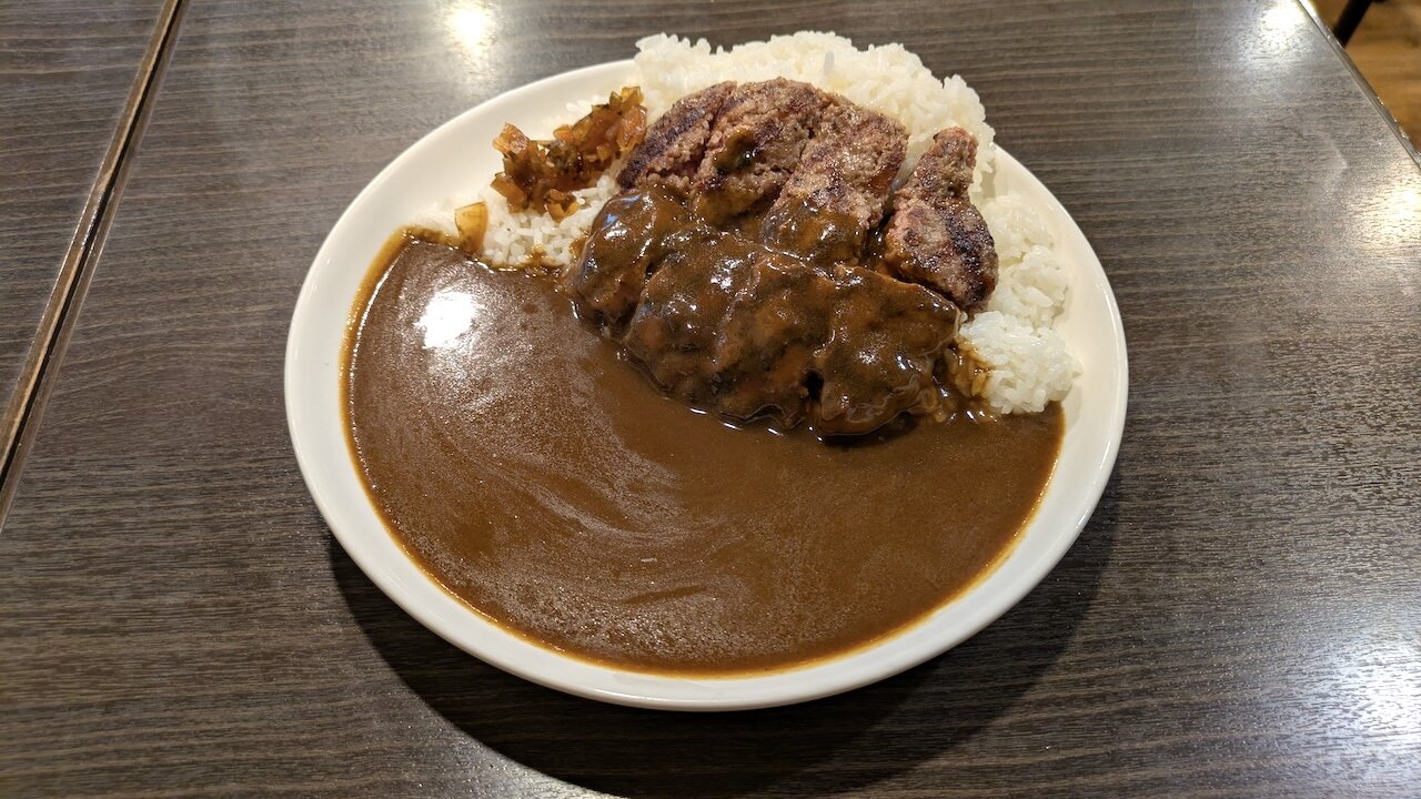 http://dinner.tokyo-review.com/images/PXL_20250630_104350501.MP.jpg