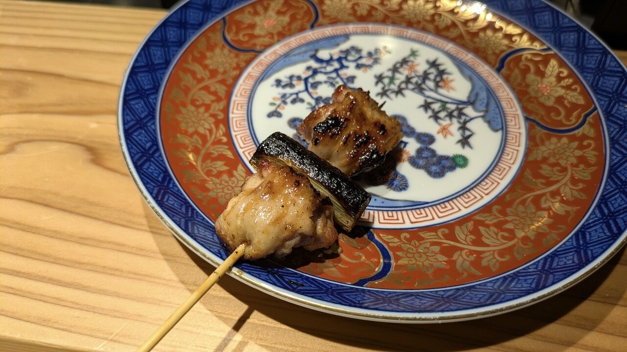 http://dinner.tokyo-review.com/images/PXL_20250708_103213291.MP.jpg