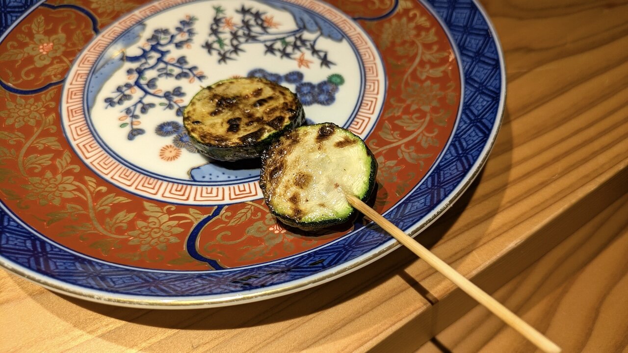 http://dinner.tokyo-review.com/images/PXL_20250708_103953685.MP.jpg