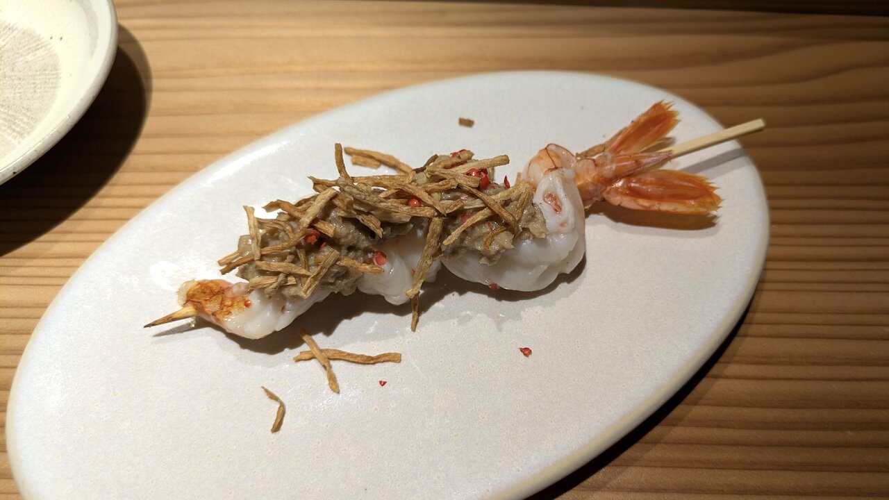 http://dinner.tokyo-review.com/images/PXL_20250708_105148717.MP.jpg