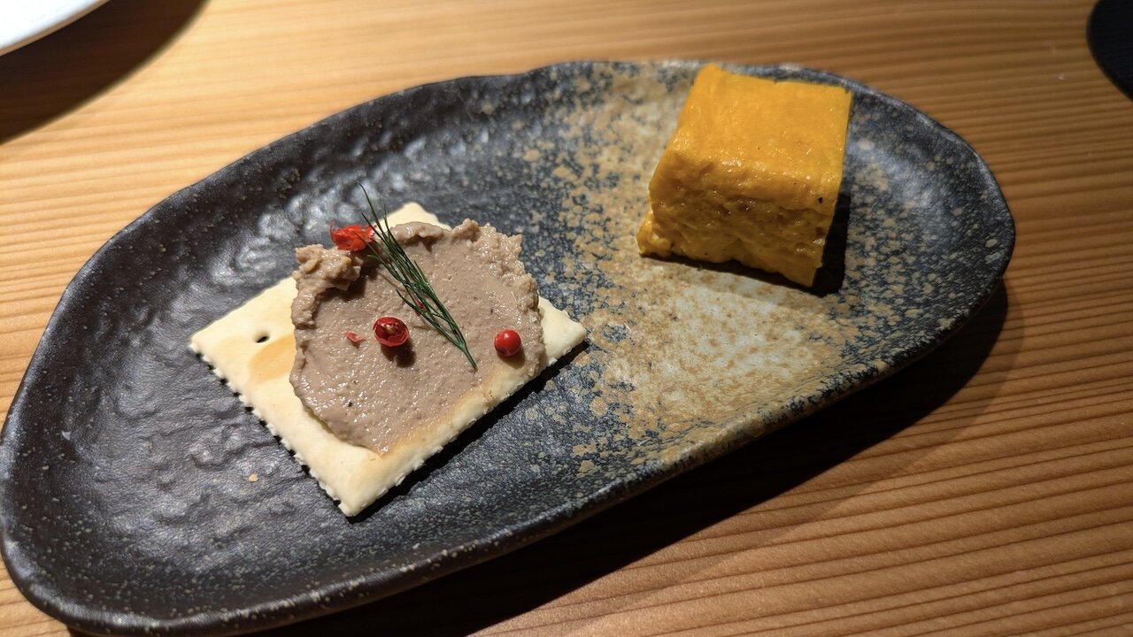 http://dinner.tokyo-review.com/images/PXL_20250708_110259304.MP.jpg