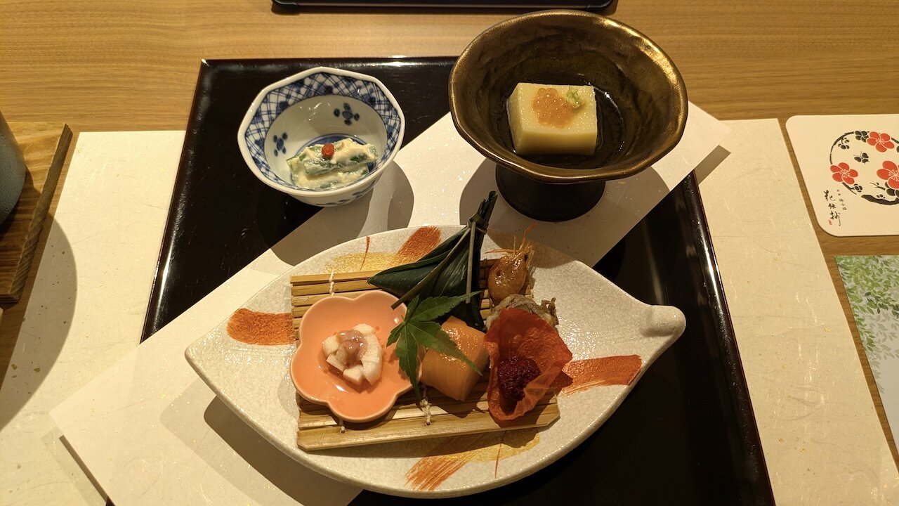 http://dinner.tokyo-review.com/images/PXL_20250724_110040576.MP.jpg