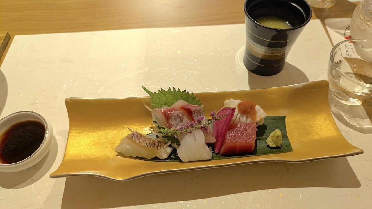 http://dinner.tokyo-review.com/images/PXL_20250724_111947207.MP.jpg