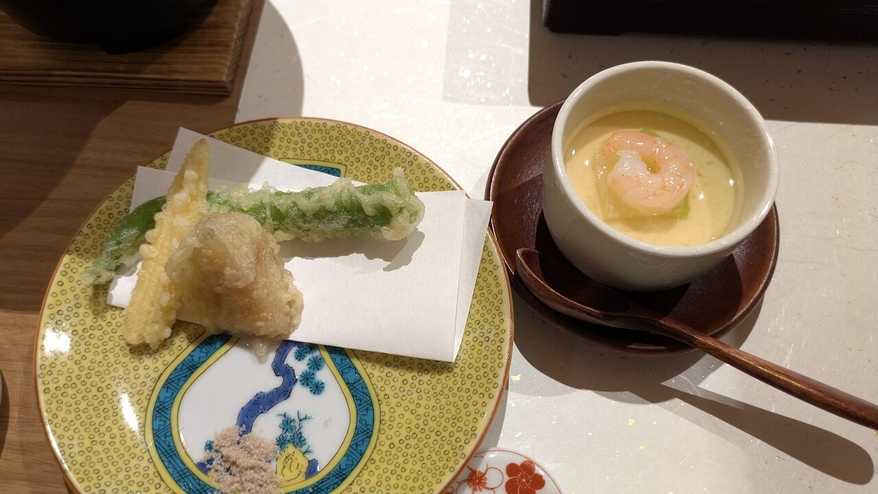 http://dinner.tokyo-review.com/images/PXL_20250724_113929437.MP.jpg
