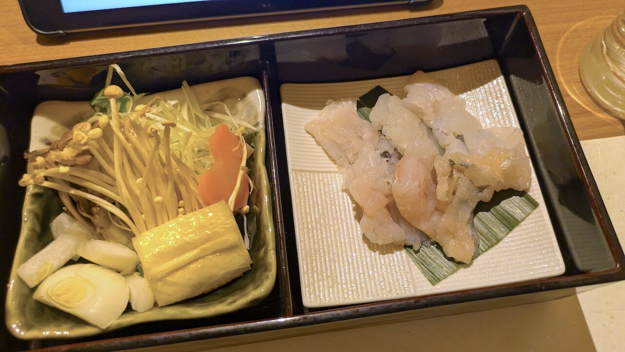 http://dinner.tokyo-review.com/images/PXL_20250724_114008528.MP.jpg