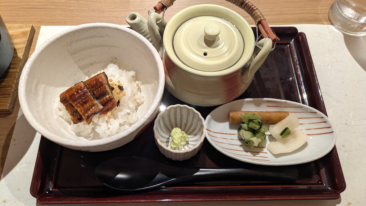 http://dinner.tokyo-review.com/images/PXL_20250724_121132364.MP.jpg