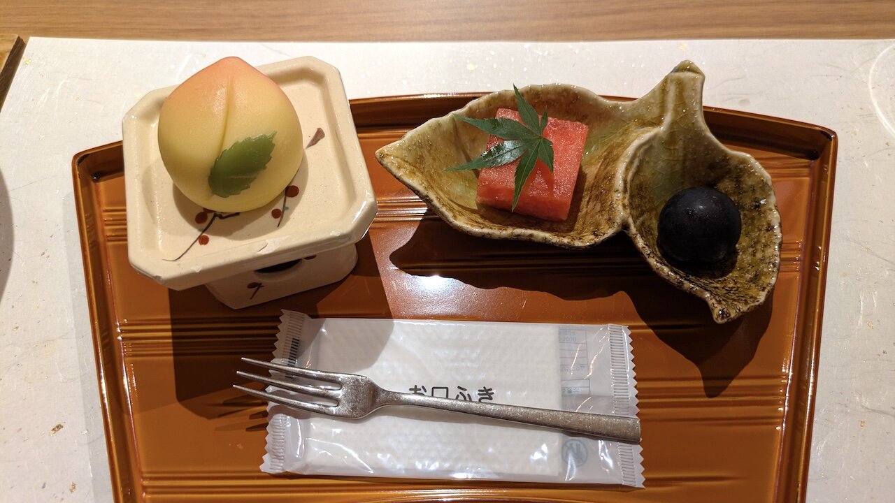 http://dinner.tokyo-review.com/images/PXL_20250724_123110427.MP.jpg