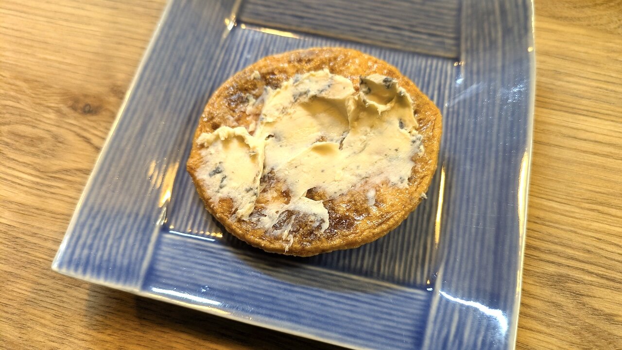 http://dinner.tokyo-review.com/images/PXL_20250807_112845585.MP.jpg