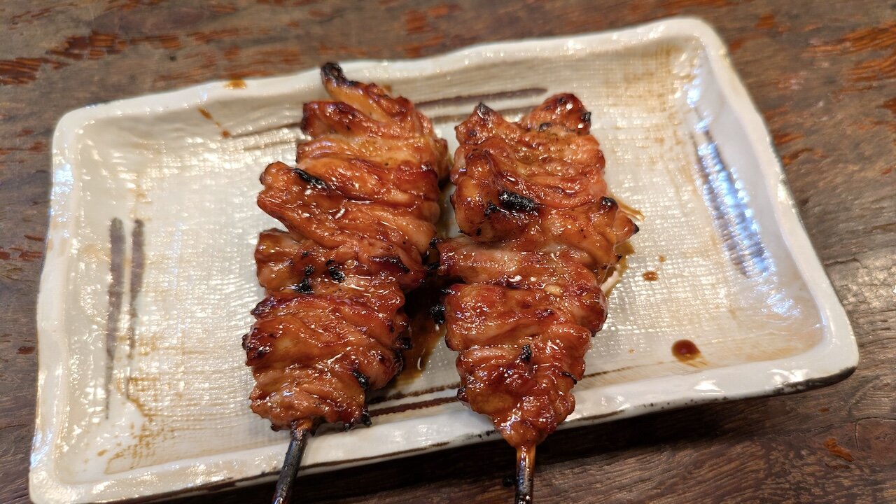 http://dinner.tokyo-review.com/images/PXL_20250815_121057777.jpg