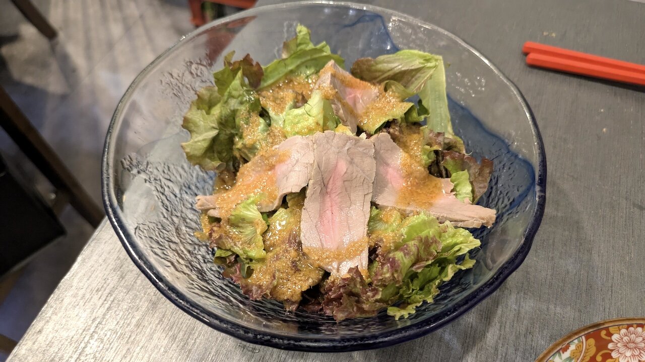 http://dinner.tokyo-review.com/images/PXL_20250819_103756581.jpg