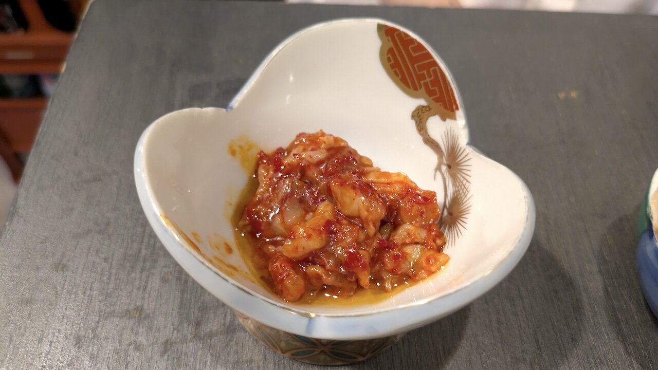 http://dinner.tokyo-review.com/images/PXL_20250819_113522485.jpg