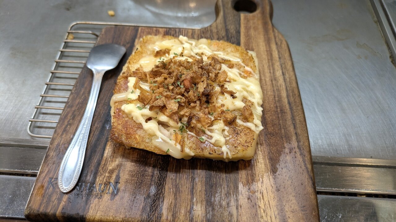 http://dinner.tokyo-review.com/images/PXL_20250826_101454355.MP.jpg