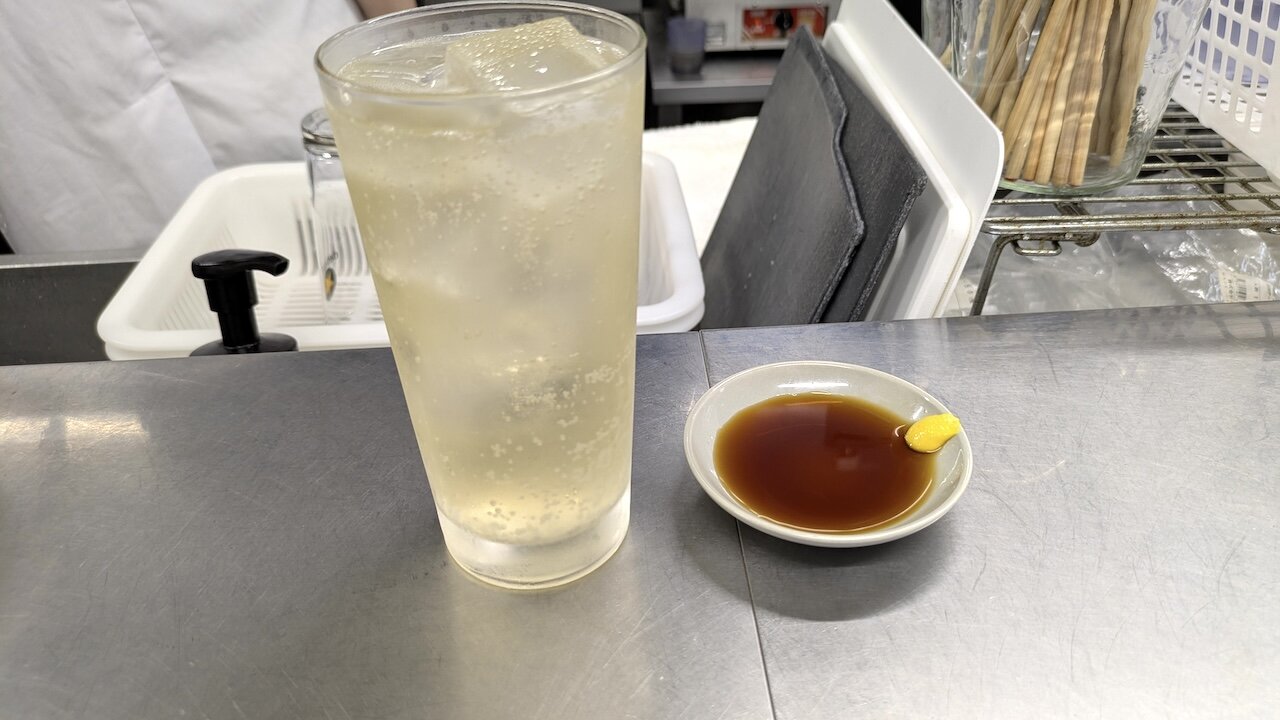 http://dinner.tokyo-review.com/images/PXL_20250829_102411727.MP.jpg