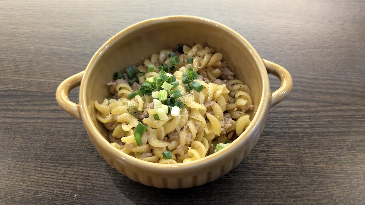 http://dinner.tokyo-review.com/images/PXL_20250928_111658324.MP.jpg