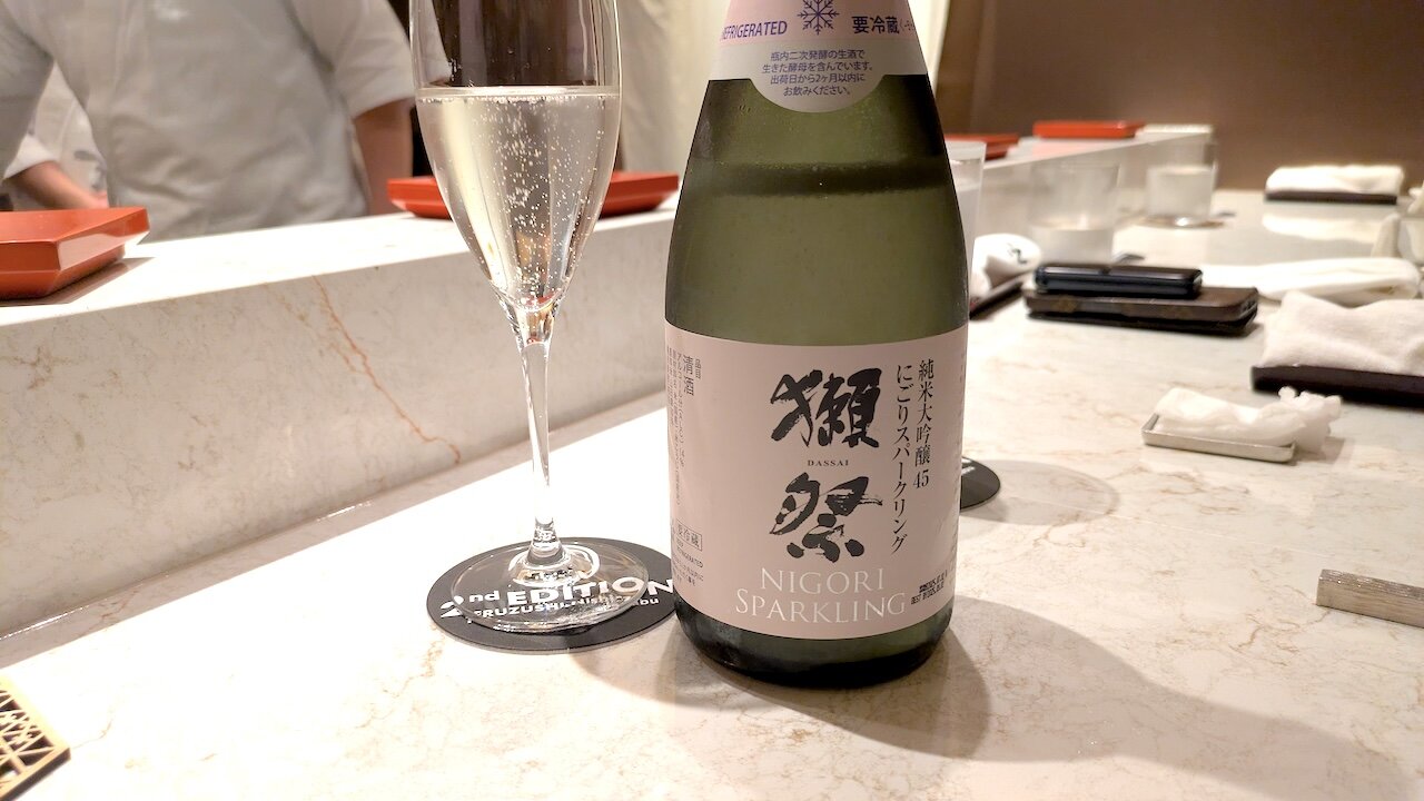 http://dinner.tokyo-review.com/images/PXL_20251009_100102265.jpg