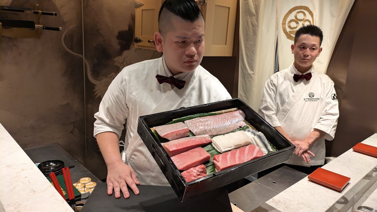 http://dinner.tokyo-review.com/images/PXL_20251009_100227601.MP.jpg
