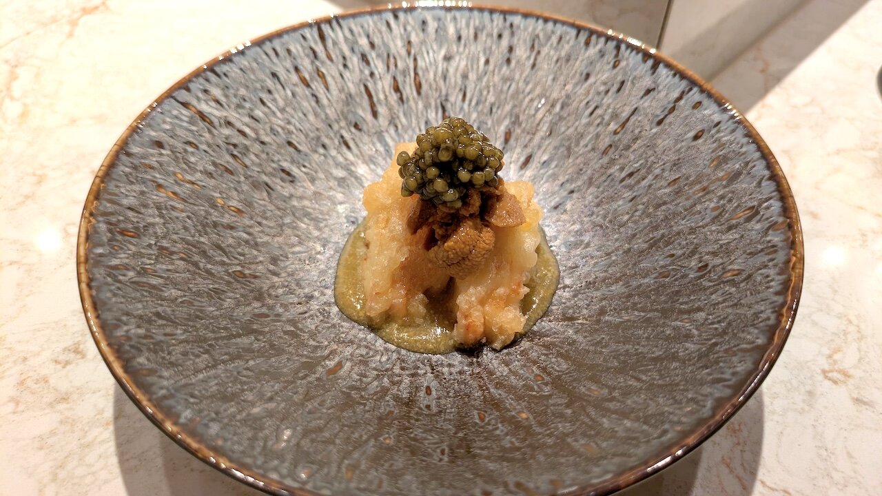 http://dinner.tokyo-review.com/images/PXL_20251009_101344575.MP.jpg