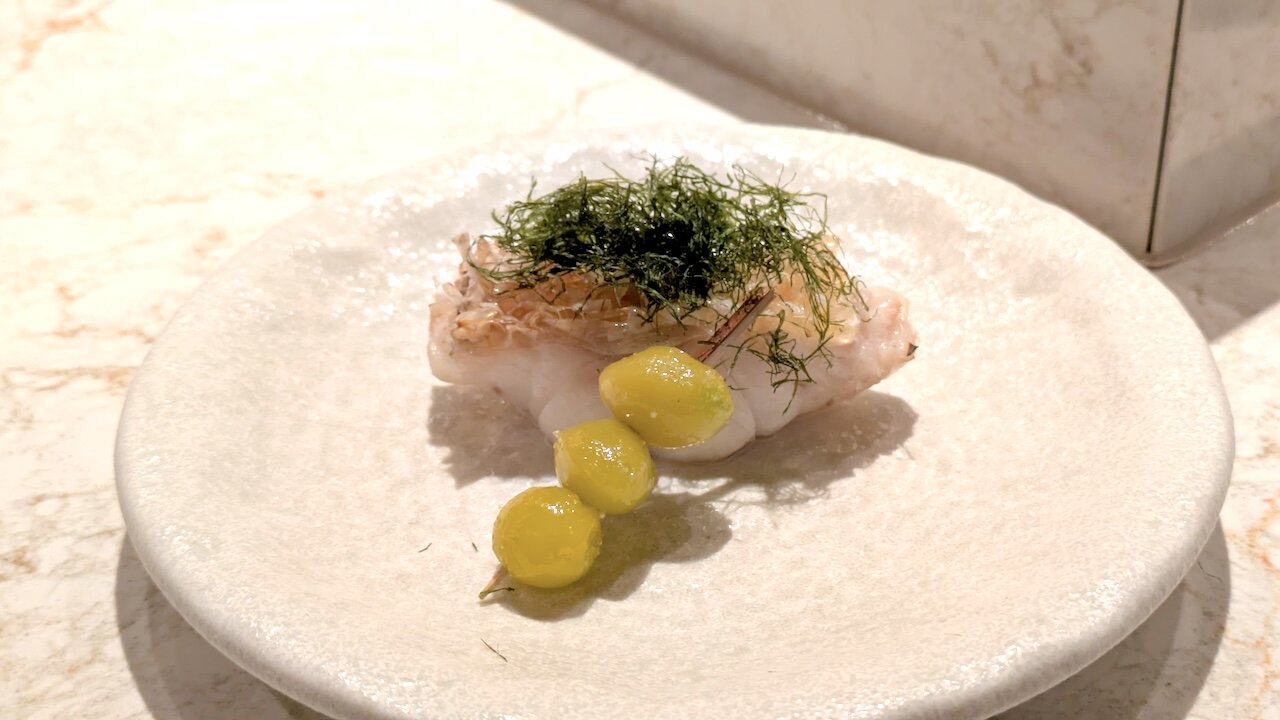 http://dinner.tokyo-review.com/images/PXL_20251009_102319451.MP.jpg