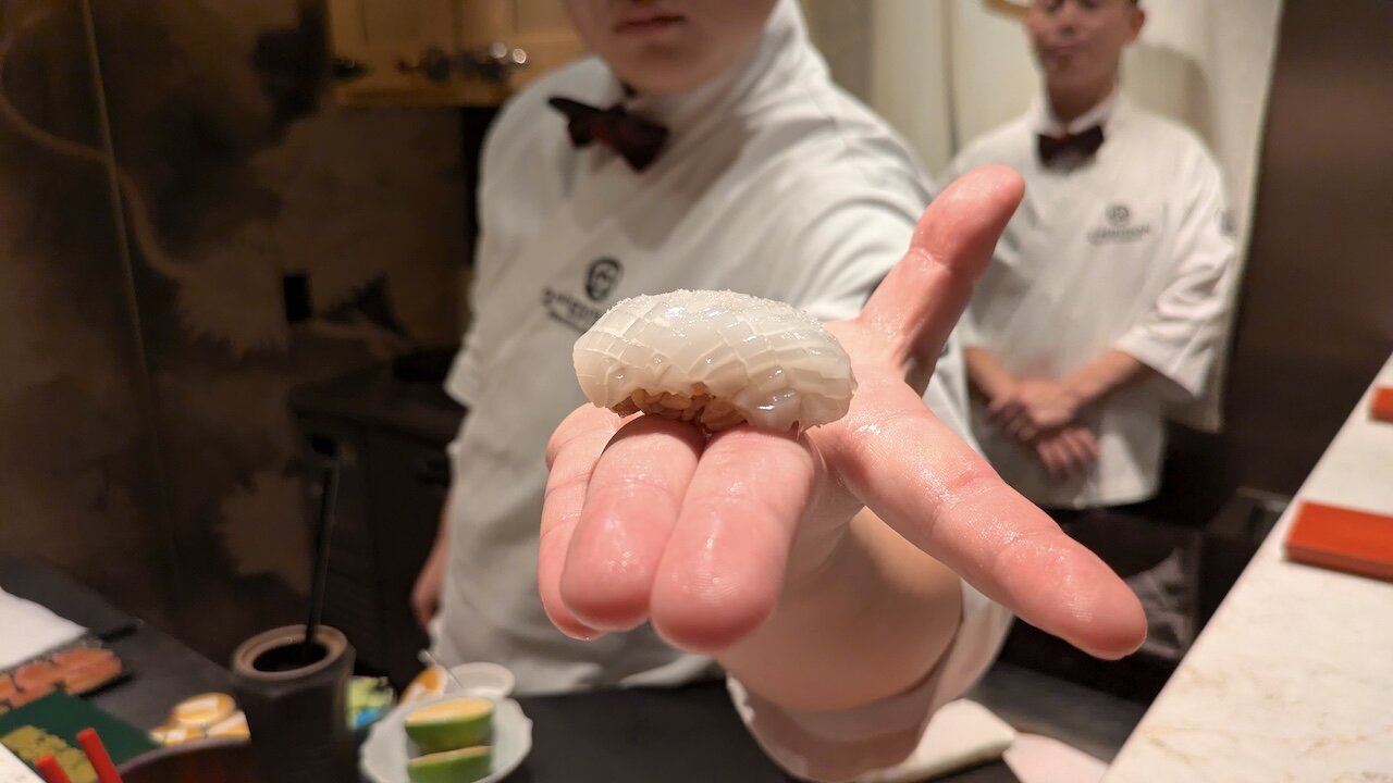 http://dinner.tokyo-review.com/images/PXL_20251009_104427273.MP.jpg