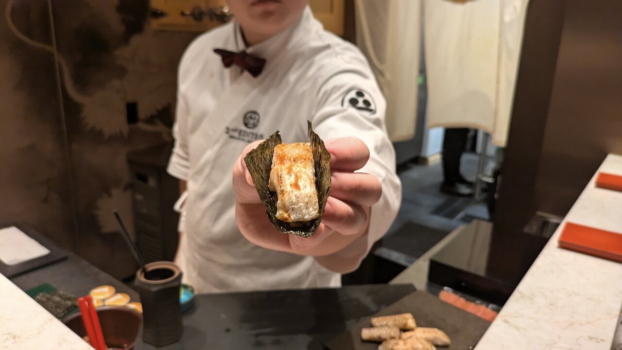 http://dinner.tokyo-review.com/images/PXL_20251009_105534610.jpg