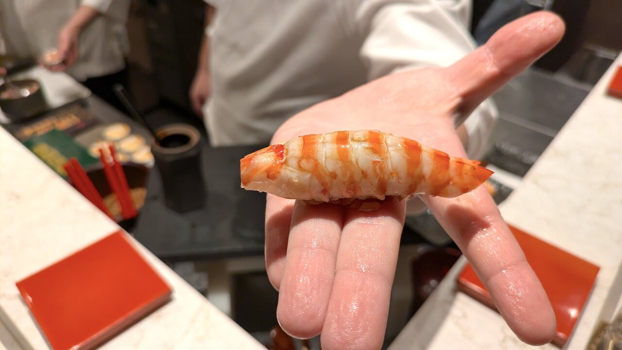 http://dinner.tokyo-review.com/images/PXL_20251009_112133984.jpg