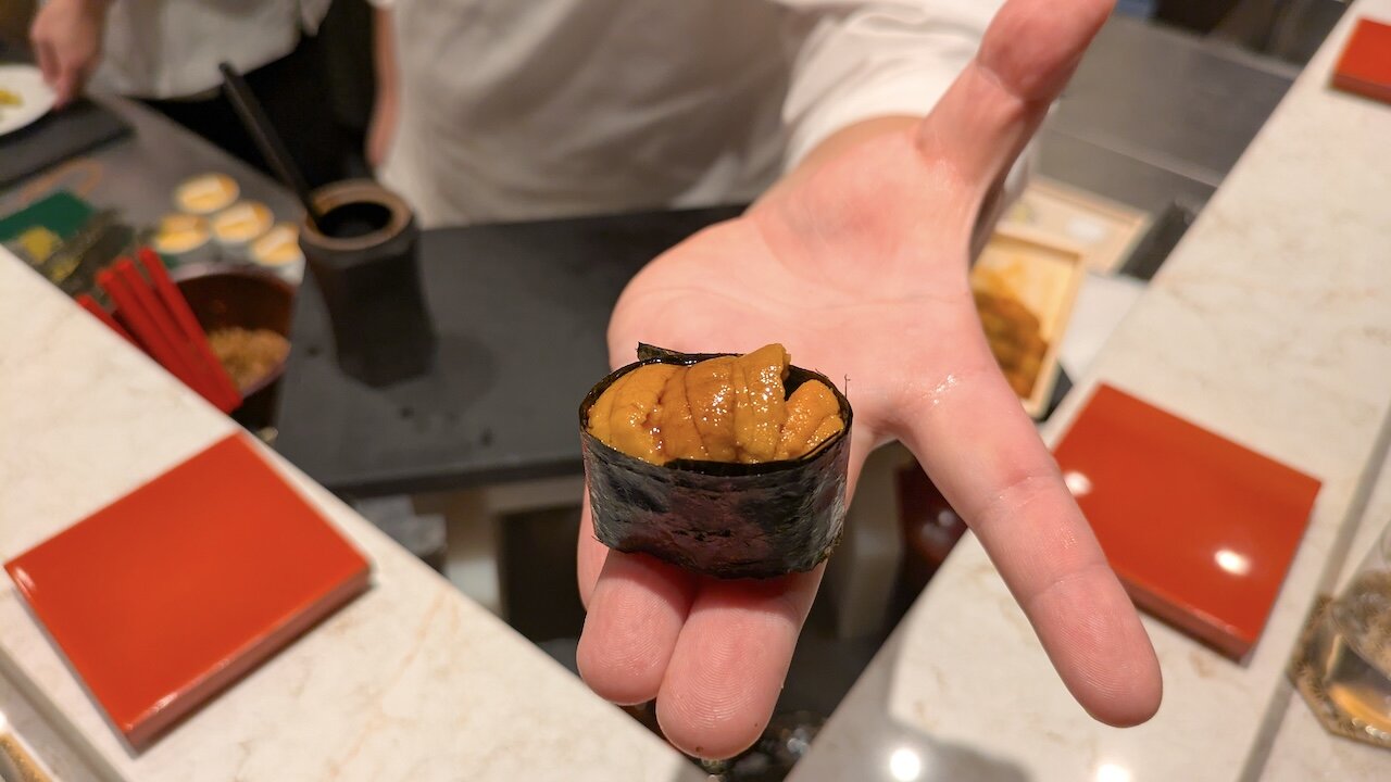 http://dinner.tokyo-review.com/images/PXL_20251009_112747253.MP.jpg