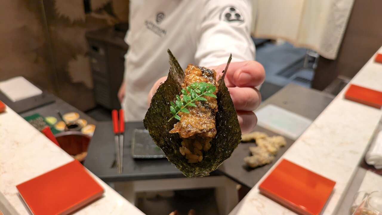 http://dinner.tokyo-review.com/images/PXL_20251009_113549380.jpg
