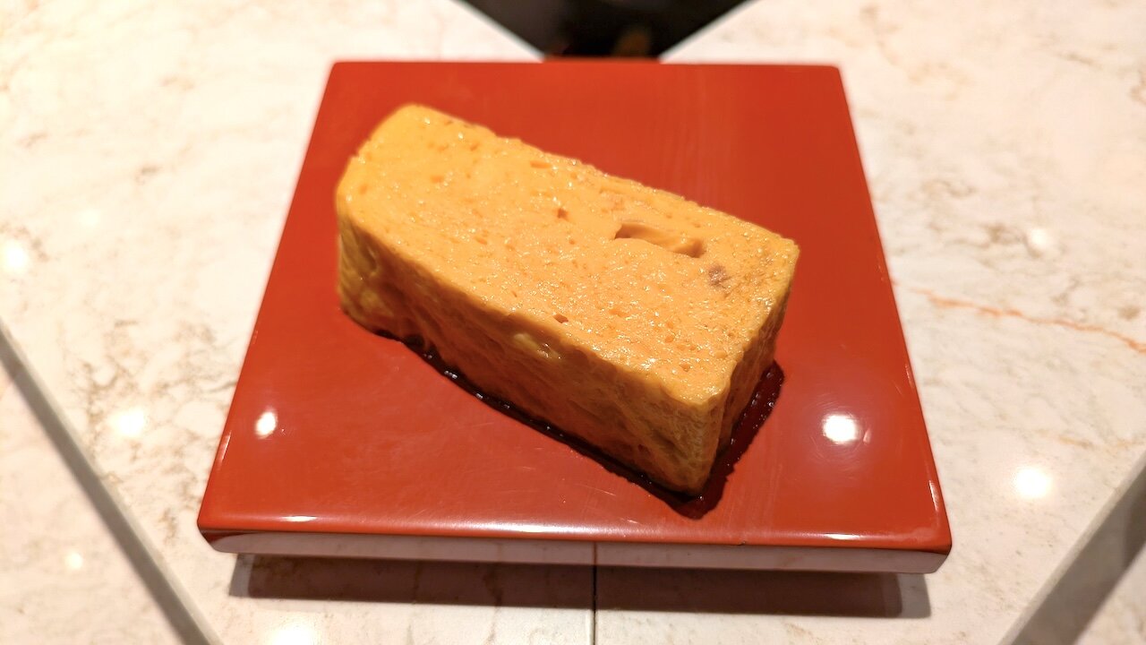 http://dinner.tokyo-review.com/images/PXL_20251009_114148329.MP.jpg