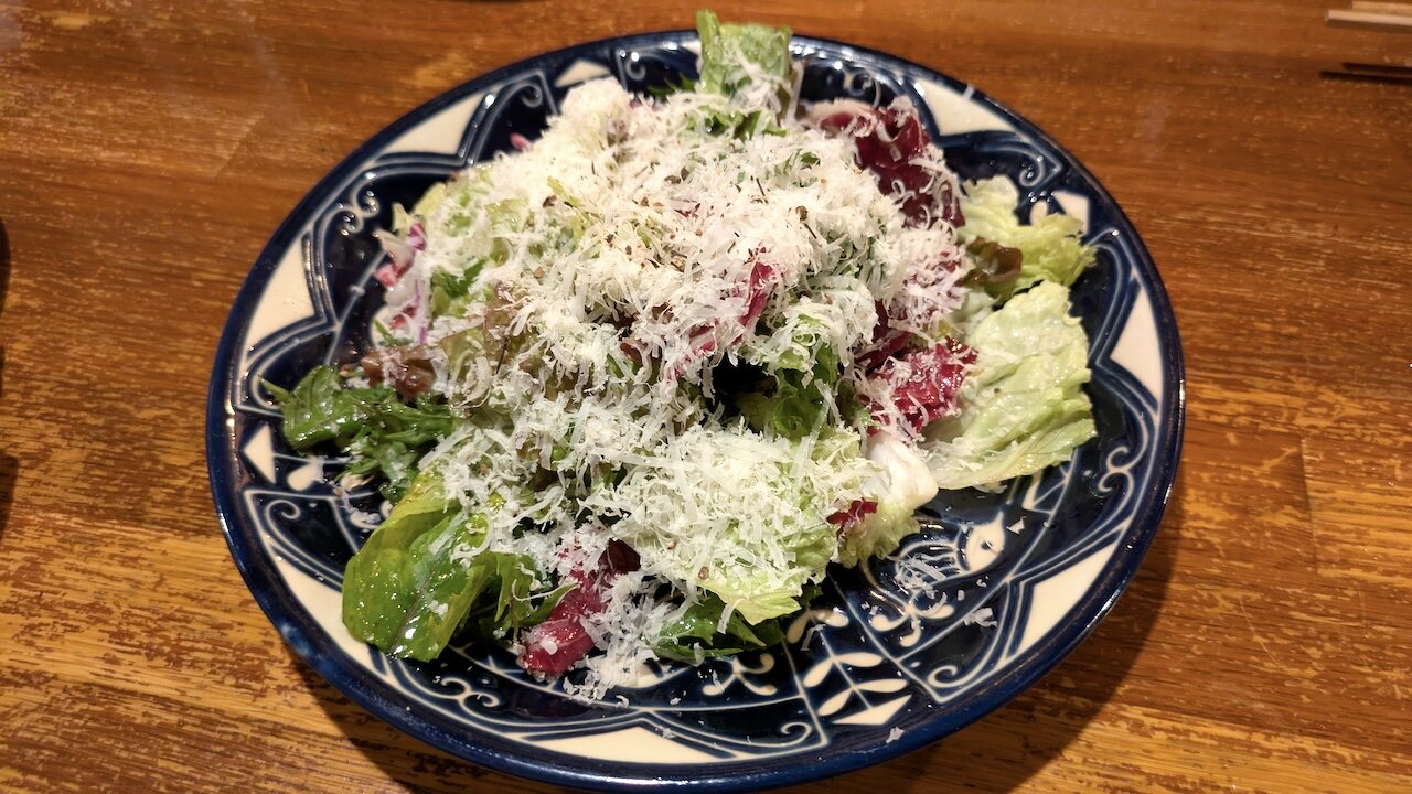 http://dinner.tokyo-review.com/images/PXL_20251011_104933977.MP.jpg