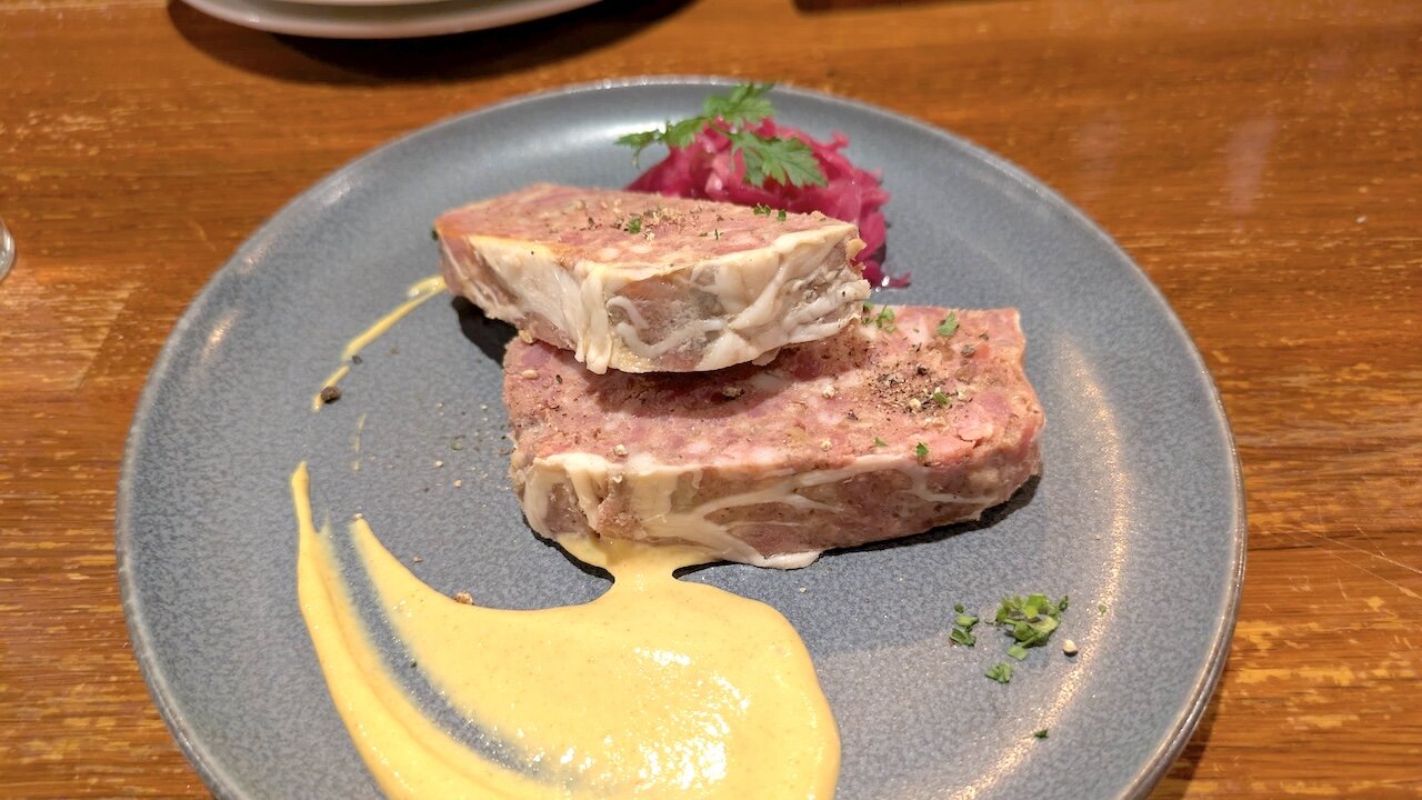 http://dinner.tokyo-review.com/images/PXL_20251011_112021858.MP.jpg