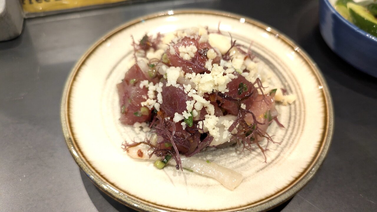 http://dinner.tokyo-review.com/images/PXL_20251014_100600766.jpg