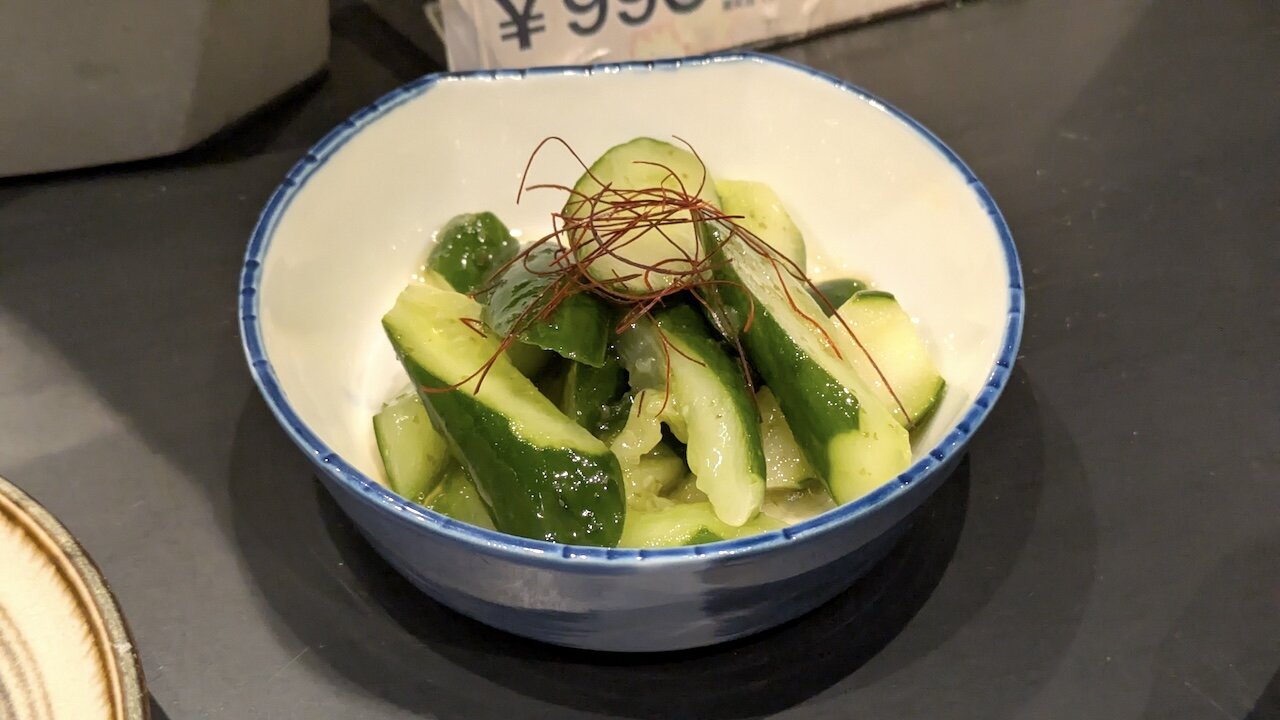 http://dinner.tokyo-review.com/images/PXL_20251014_100608626.jpg