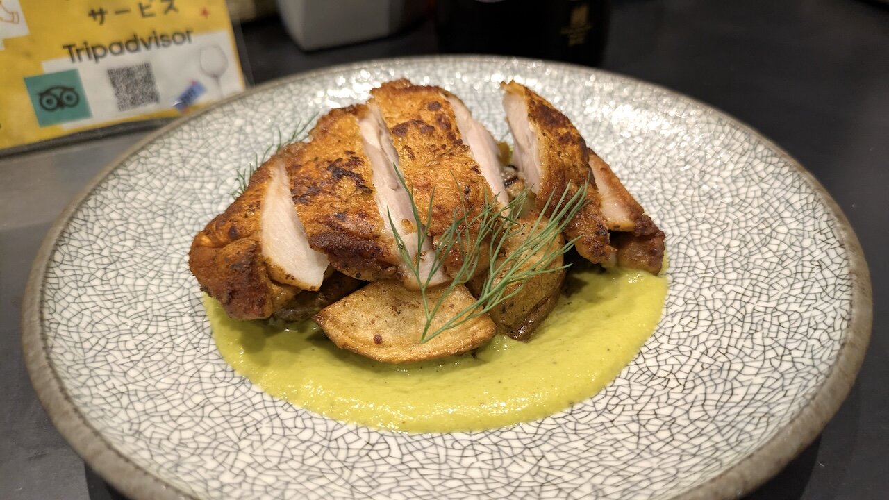 http://dinner.tokyo-review.com/images/PXL_20251014_104355570.MP.jpg
