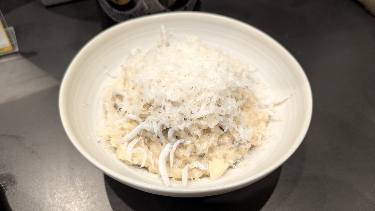 http://dinner.tokyo-review.com/images/PXL_20251014_105424720.jpg
