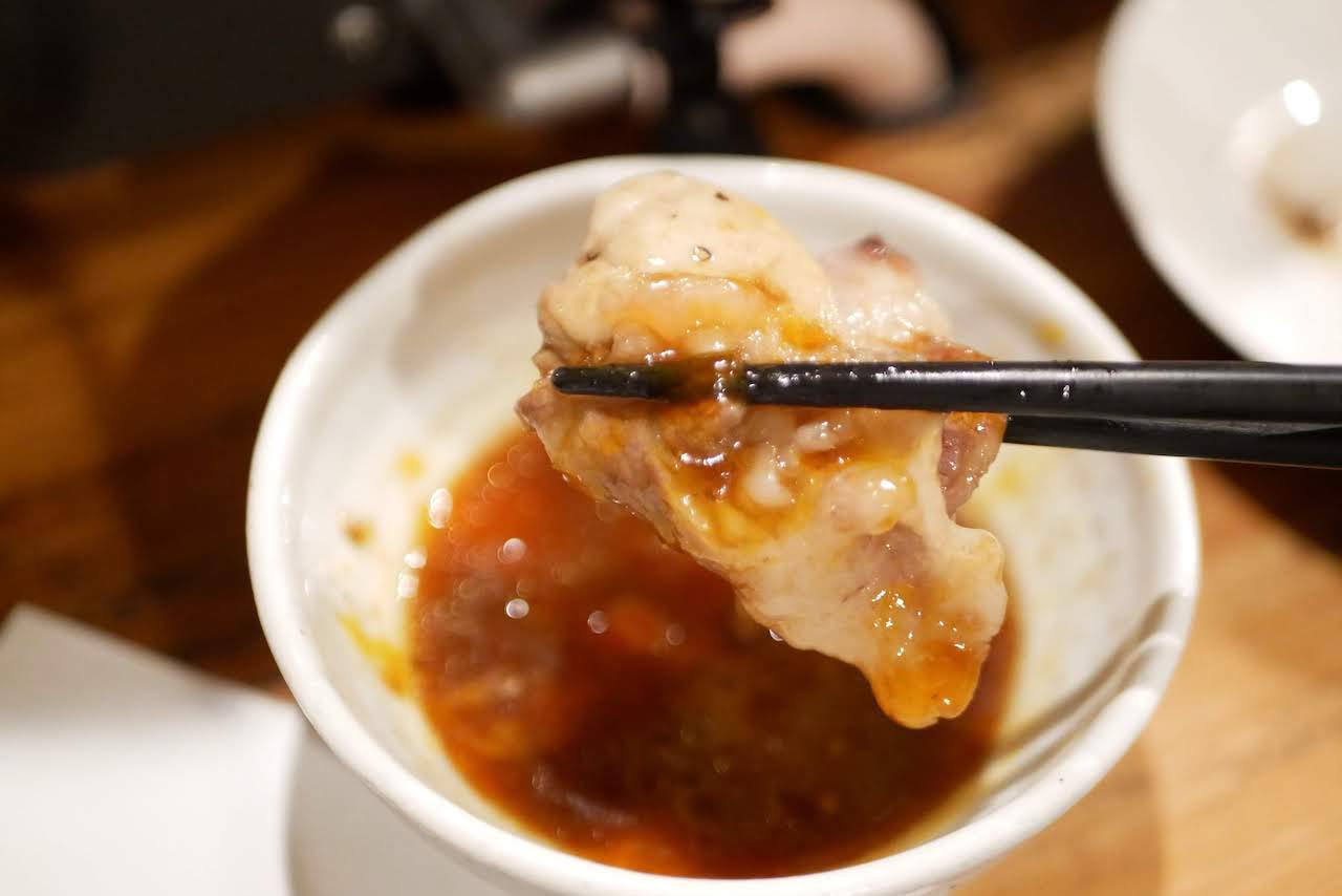 http://dinner.tokyo-review.com/images/a1a516933c01957bbe62eabd549e1787490b6780.jpg