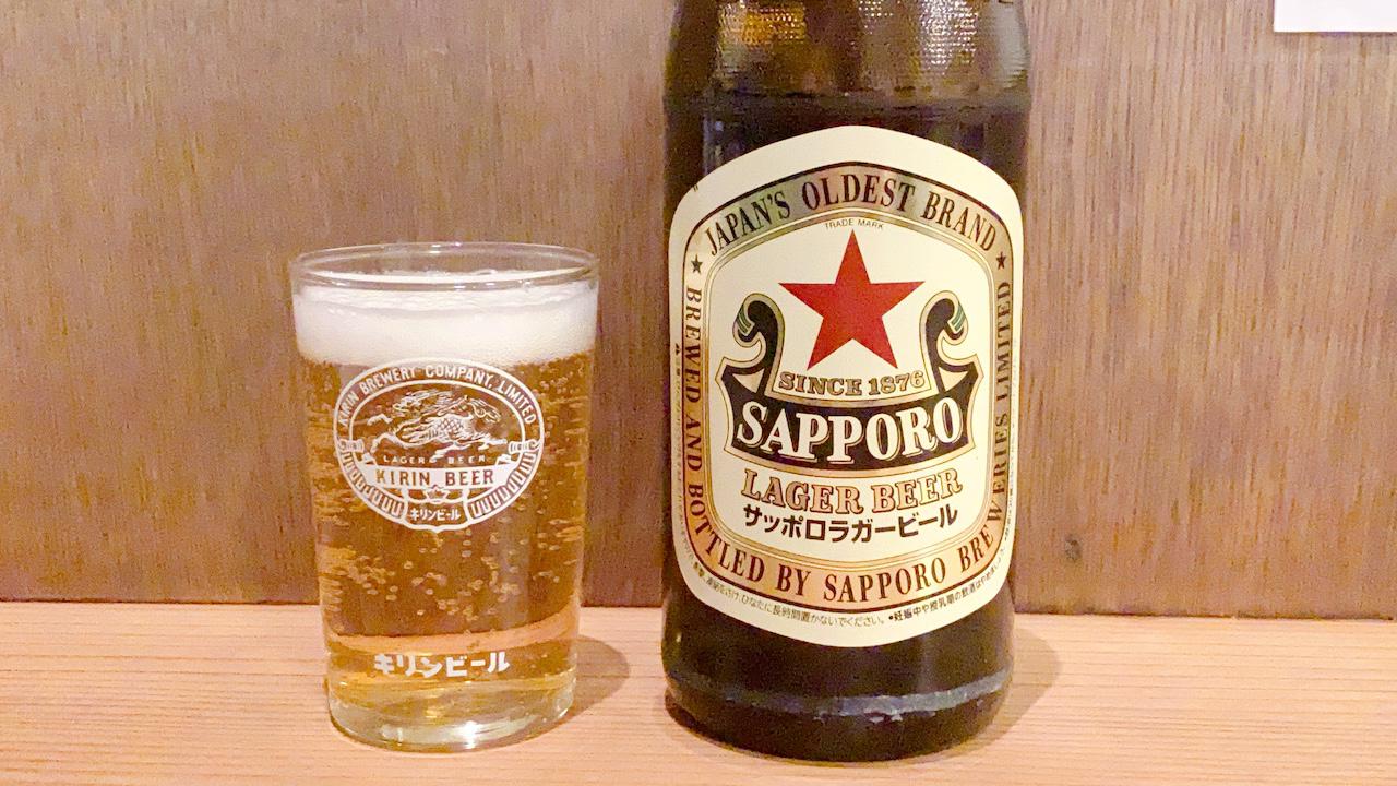 http://dinner.tokyo-review.com/images/a54c9286ed32ccfb58ec8f9e38242866d8a7786c.jpeg