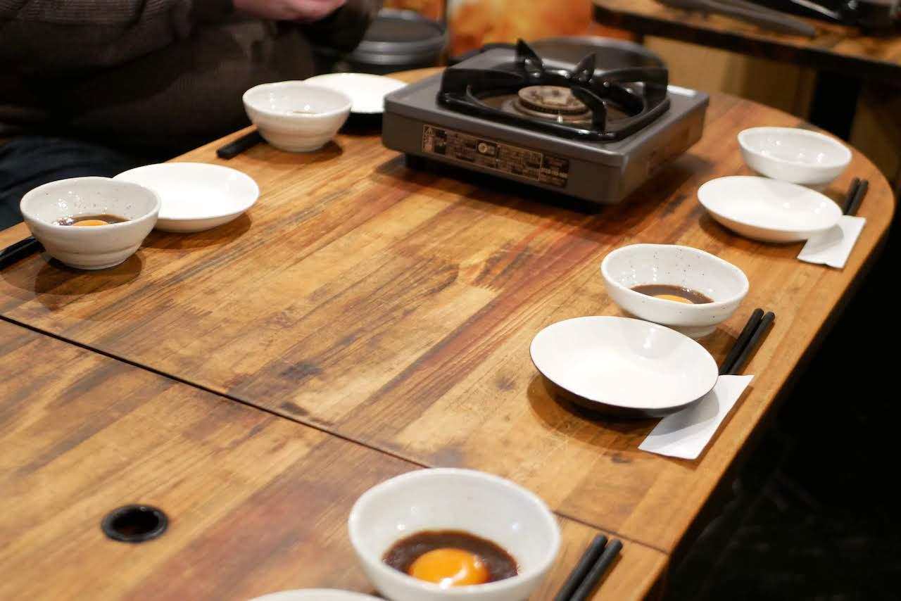 http://dinner.tokyo-review.com/images/ab0d443232d64d77d1e65a7b41a0b15fc4f3d144.jpg