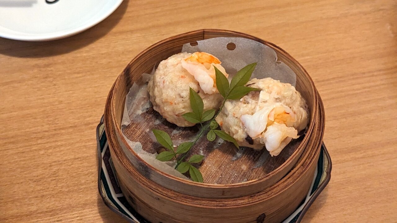 http://dinner.tokyo-review.com/images/b012130b00f20fb0924163af19e981cefb42f136.jpg