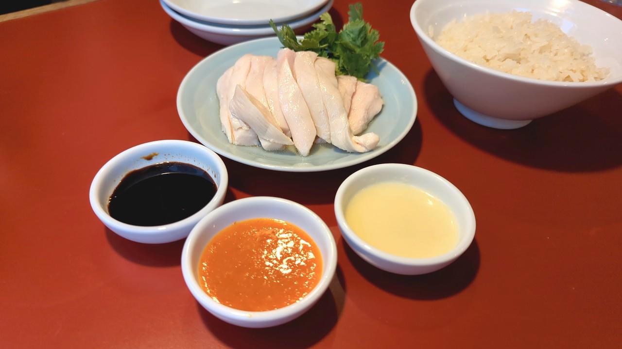 http://dinner.tokyo-review.com/images/b0891a2343f79a6b6adaa1337dcfd75fceff4600.jpg
