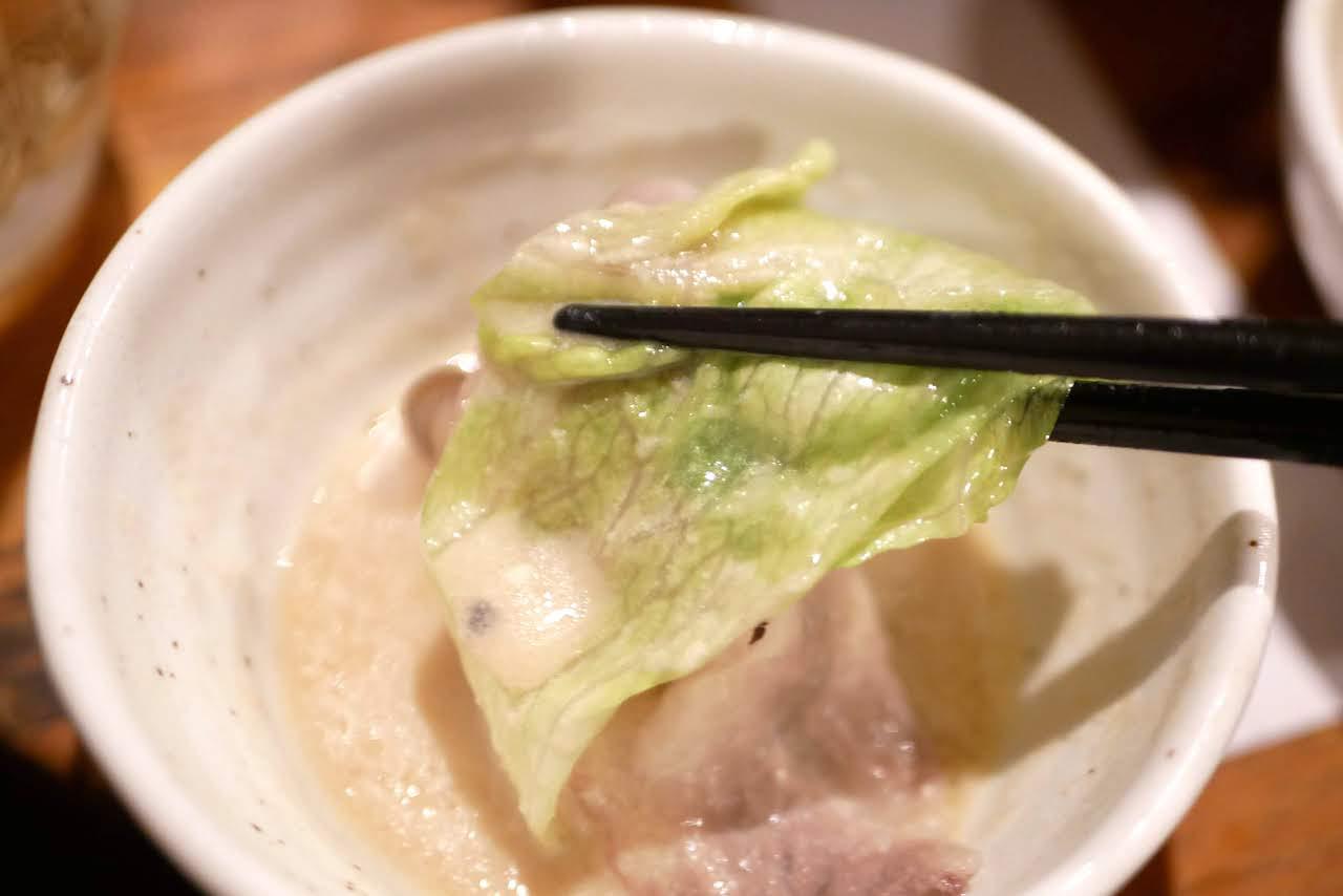 http://dinner.tokyo-review.com/images/b17c4296e90f5f49251d4f29bb53cef34b2dac6d.jpg