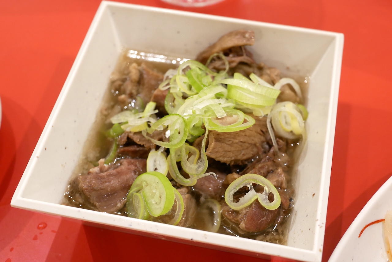 http://dinner.tokyo-review.com/images/b767f1a09d5b446b8d370d3c98144f8fdf6eb256.jpg