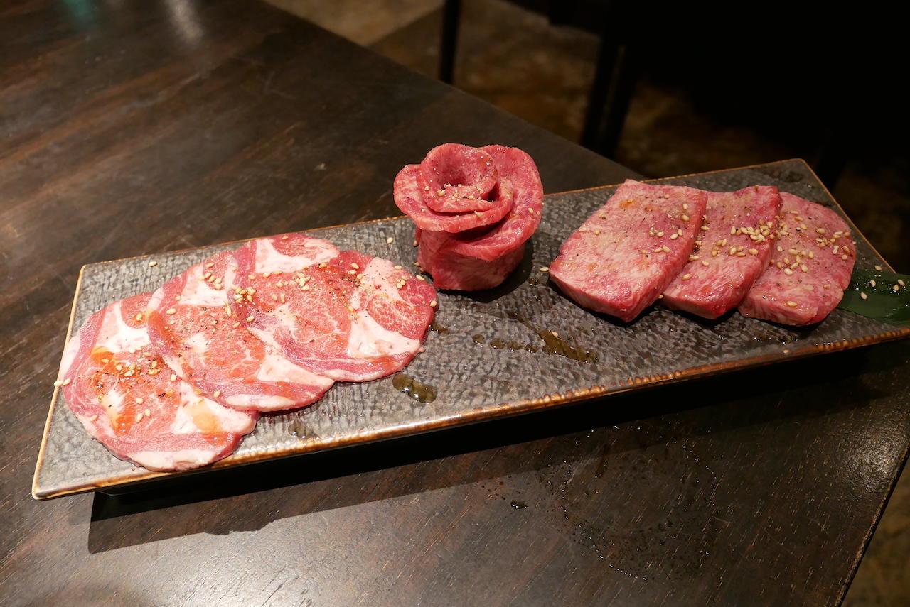 http://dinner.tokyo-review.com/images/b7f698241ac9a8584633dcf8cb2b1474904ec138.jpg