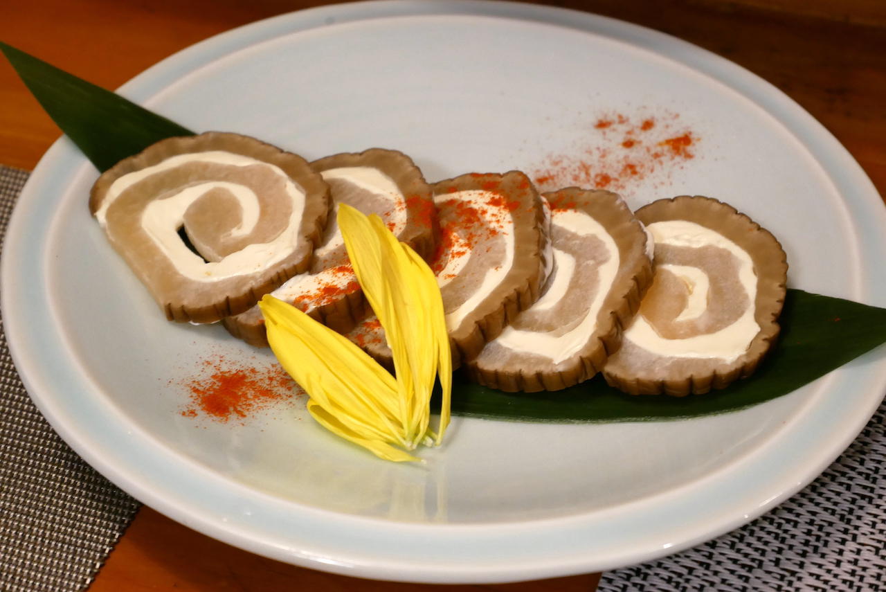 http://dinner.tokyo-review.com/images/bc3686d61590da98af2d75958c535c33a3c4c174.jpg