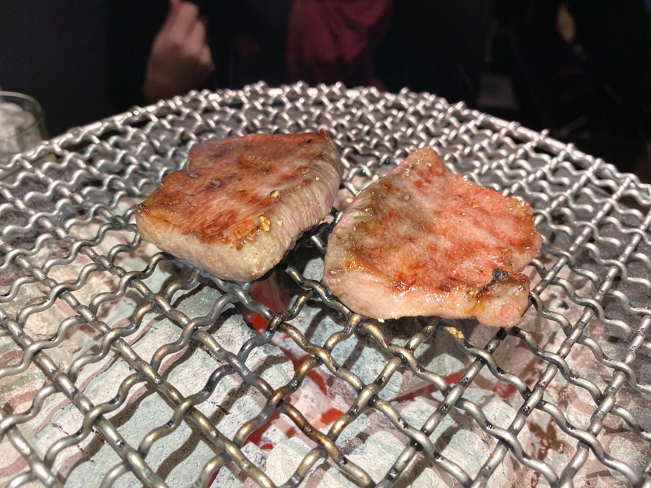 http://dinner.tokyo-review.com/images/bcd6d73dbdffc9eae816d616cb53038b9a2ce3c5.jpeg