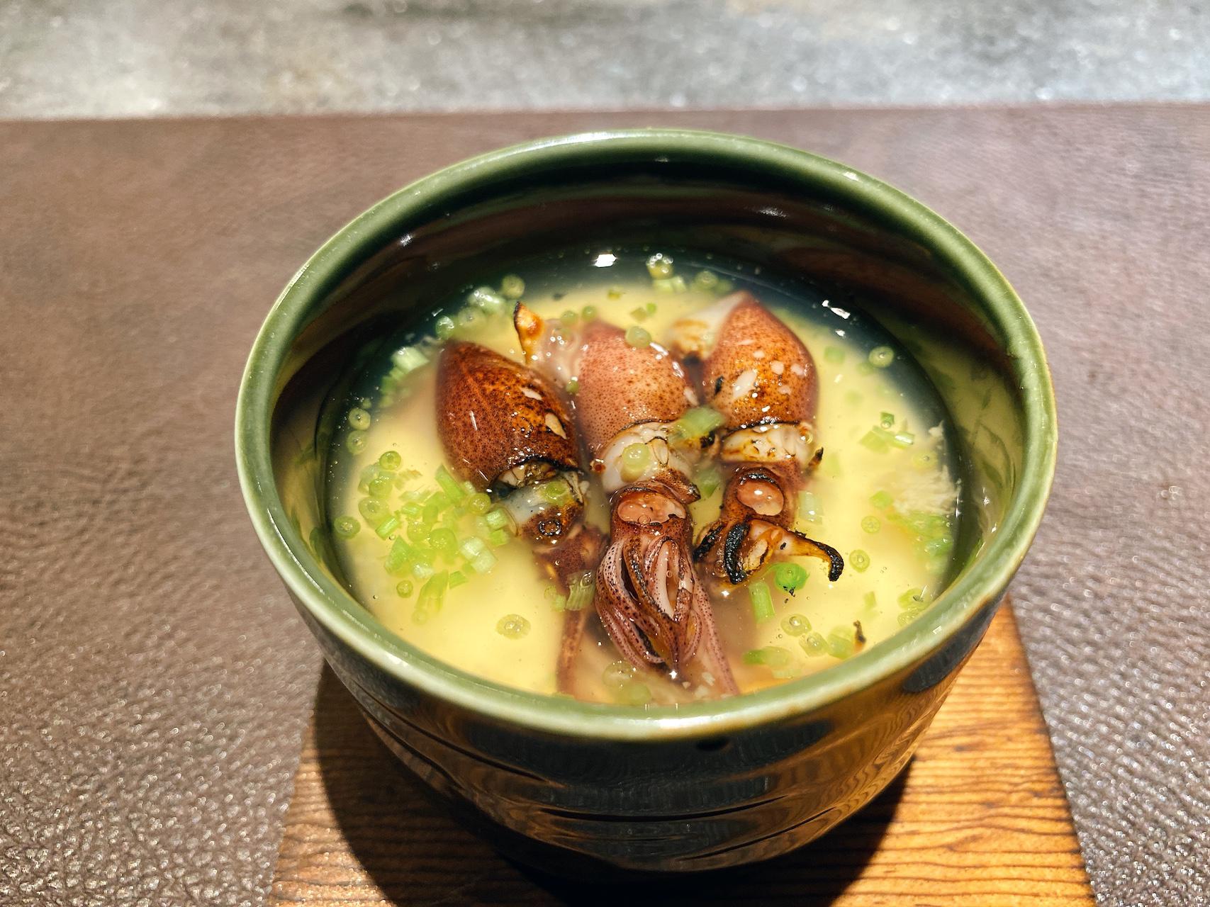 http://dinner.tokyo-review.com/images/c339c64d182b7afdd94bee38c6903f41b33426c5.jpeg