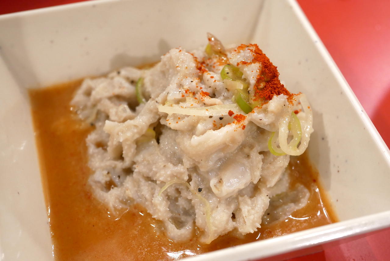 http://dinner.tokyo-review.com/images/c3a4bb515336f28723a13c667fb0c19baea0589d.jpg