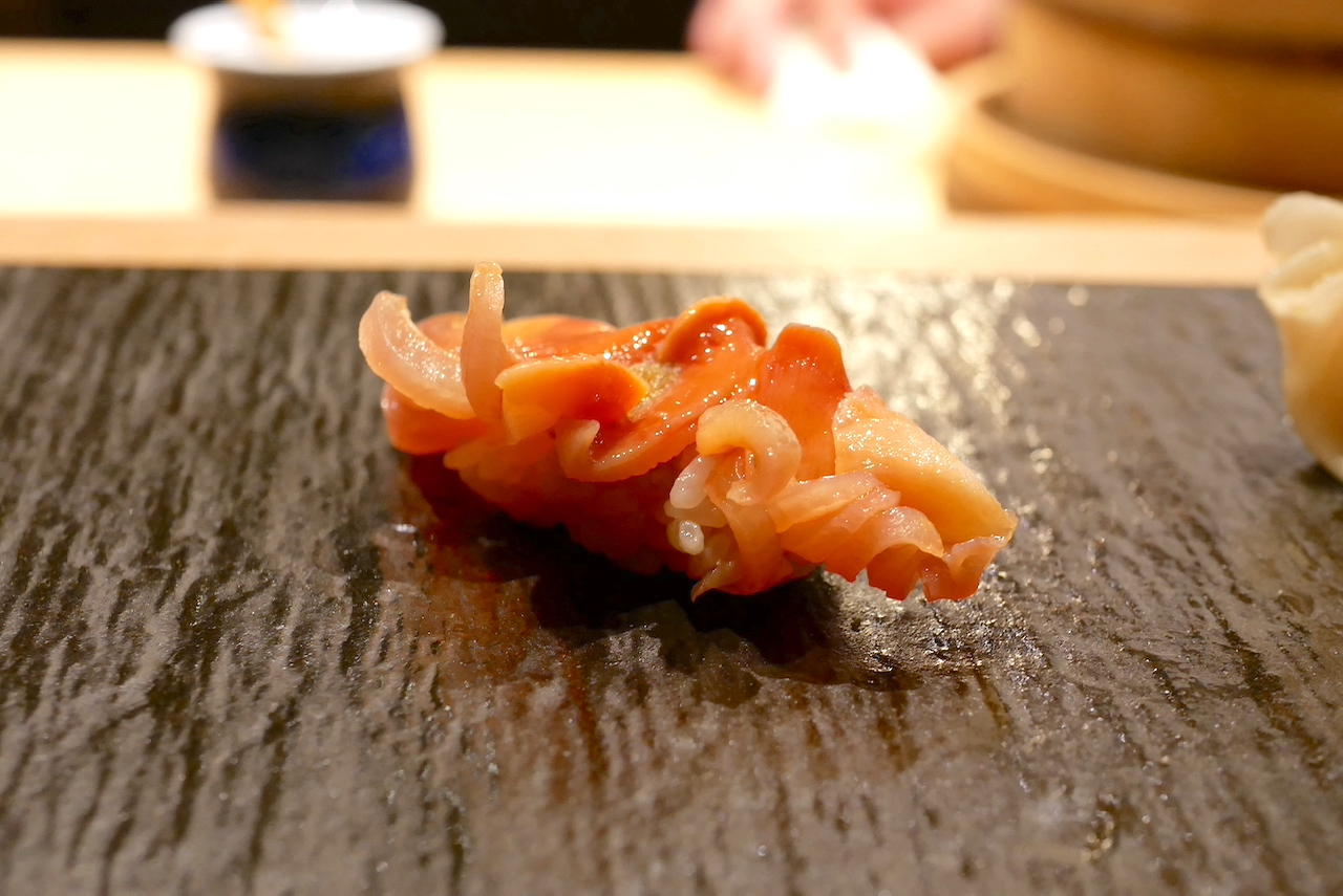 http://dinner.tokyo-review.com/images/c583a0b6c071b42ccbbfc88b5a908565750a5c02.jpg