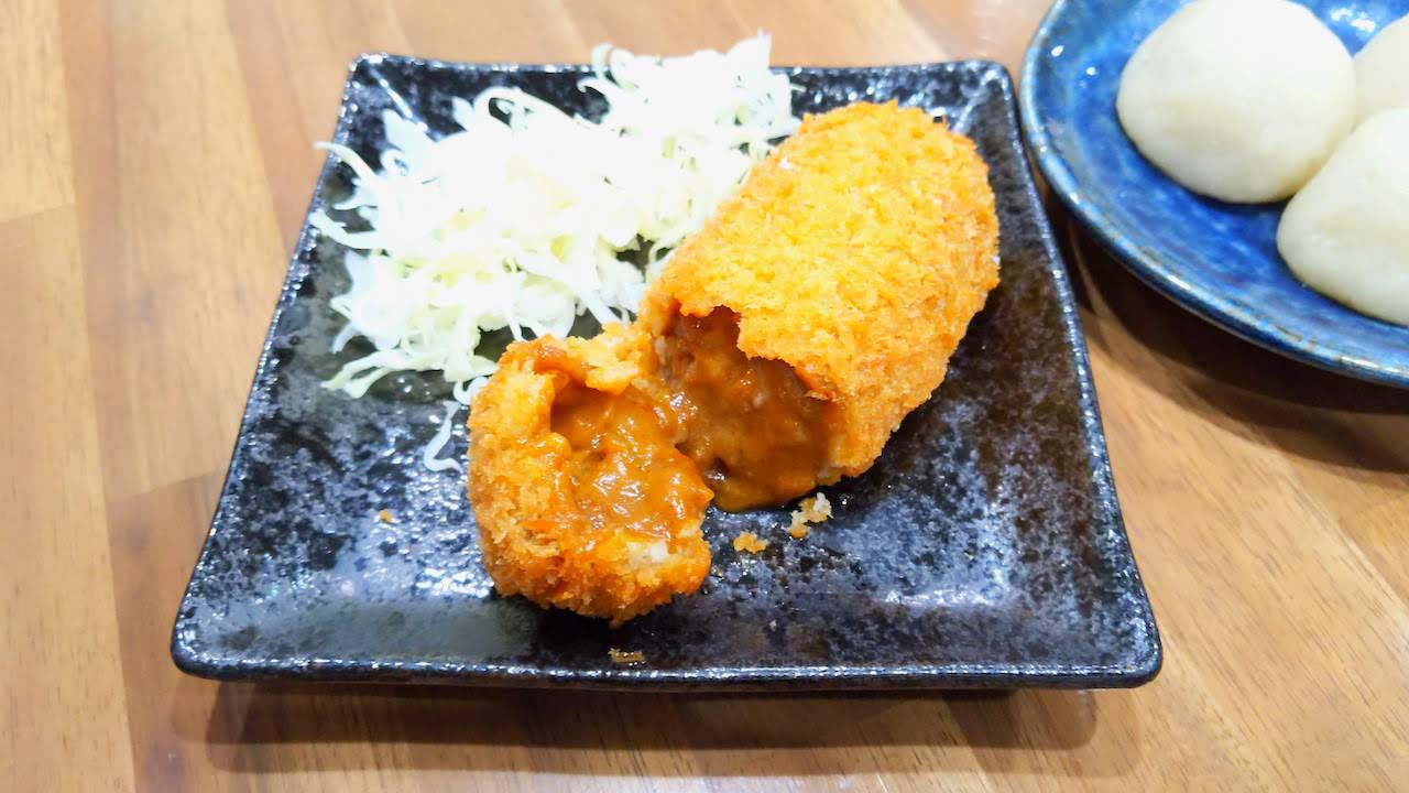 http://dinner.tokyo-review.com/images/cameringo_20191026_152201.jpg