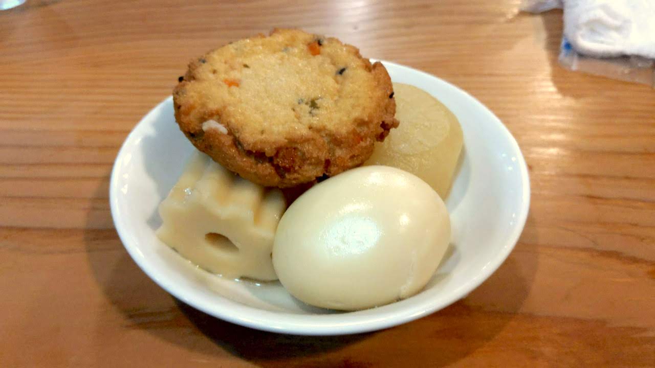 http://dinner.tokyo-review.com/images/cameringo_20191115_225711.jpg